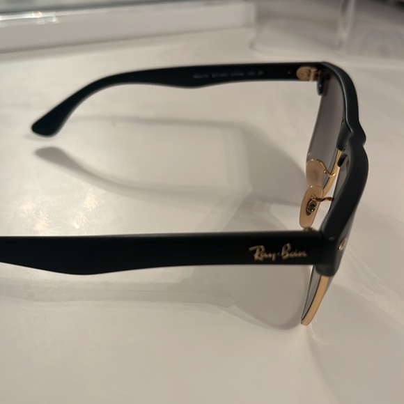 Ray Ban sunglasses! - Picture 3 of 6